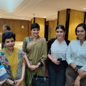 How to become an IAS Officer: Step-by-Step Guide to Fulfilling Your Civil Services Dream
