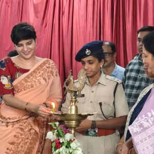 Why Contract Jobs Are Not Bad for UPSC Aspirants: A Reality Check