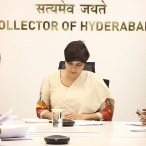 When Tradition Meets Governance: Onam, Ganesh Chaturthi, and District Administrations’ Role