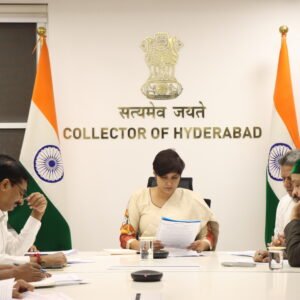 Life Roles of IAS Officers: Field Assignments, PSUs, Central Secretariat