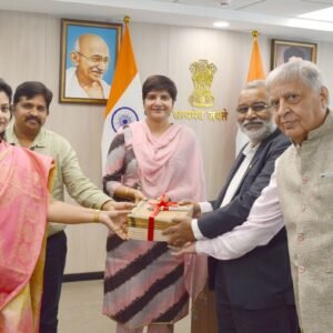 80/20 UPSC: The Tiny Topics That Fetch Giant Marks