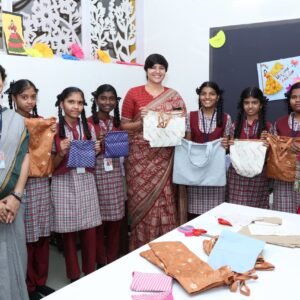 Essential Traits for Civil Services Aspirants