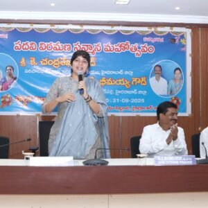 Top 10 Current Affairs Magazines Every UPSC Aspirant Must Follow