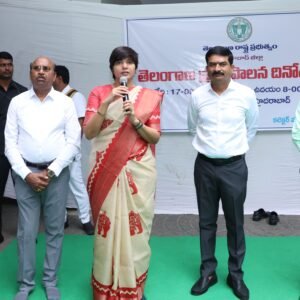 Multi-Exam Strategy: Using UPSC Prep to Crack State PSC & IFoS