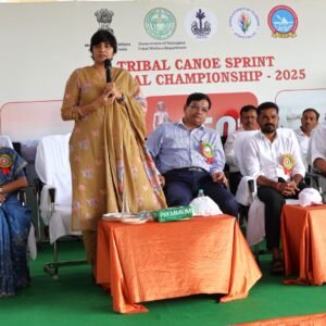 Digital & Free-Resource Ecosystems for UPSC Preparation – How to Use Them Effectively In 2025