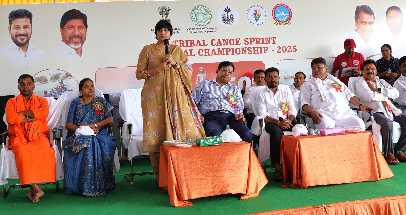 Digital & Free-Resource Ecosystems for UPSC Preparation – How to Use Them Effectively In 2025