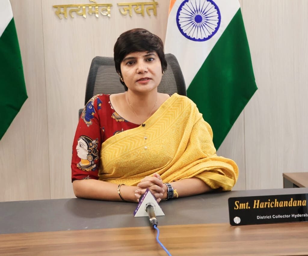 Choosing the Right IAS/UPSC Coaching