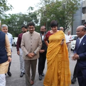 UPSC Success vs Mental Health: Routines That Don’t Burn You Out