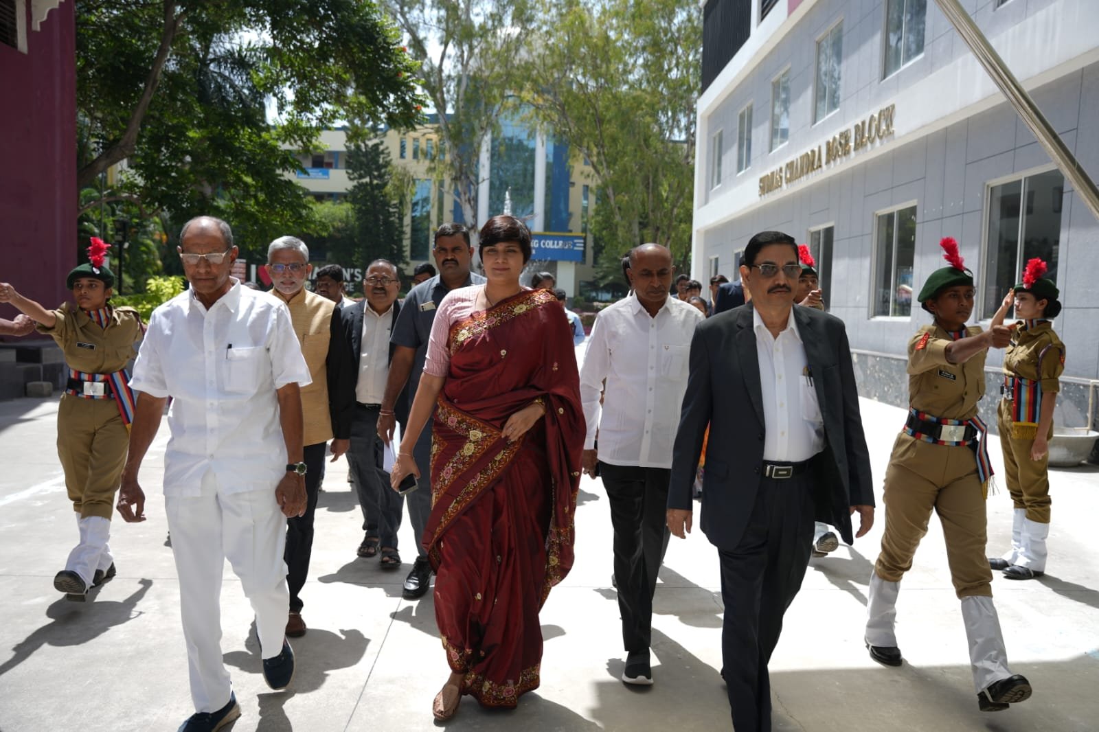 How to Effectively Use Technology in UPSC Preparation