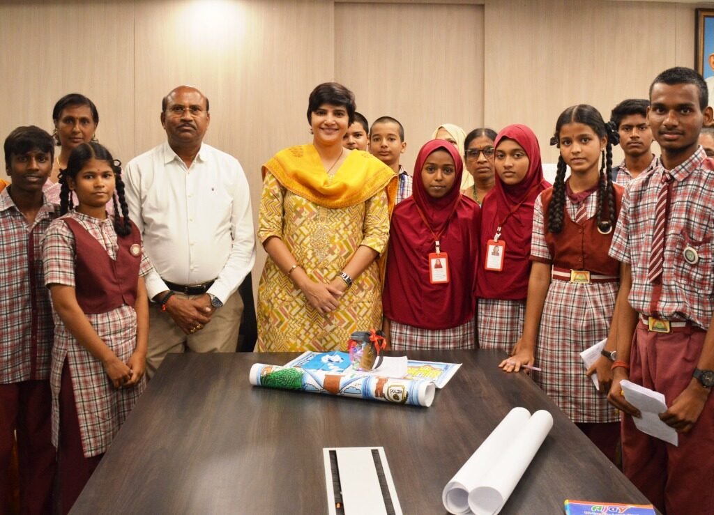 How to Master Any Subject for UPSC 6-Step Strategy