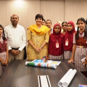 Choosing the Right IAS/UPSC Coaching or Mentorship in 2025: A Practical Checklist