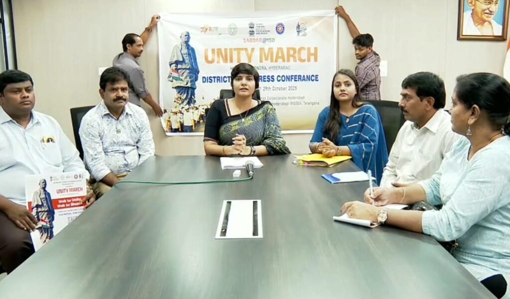 Choosing the Right IAS/UPSC Coaching