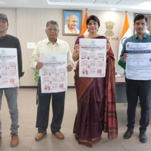 Coaching Vs Self-Study for UPSC: What Works Best?