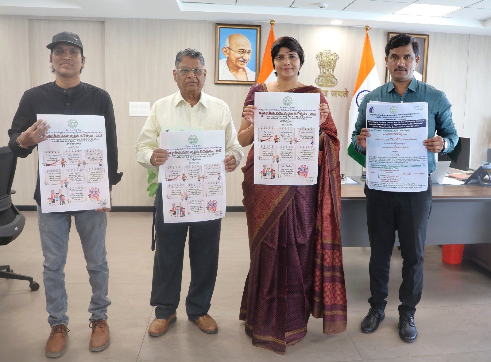 Coaching Vs Self-Study for UPSC: What Works Best?