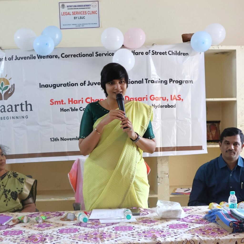 UPSC 7 Subjects Revision