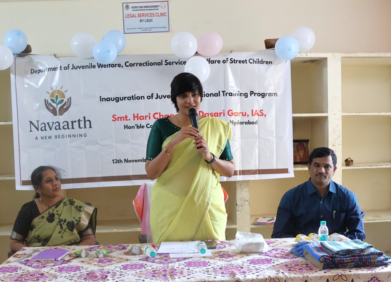 How to Use UPSC 7 Subjects Revision 5-1-1 System