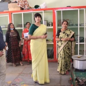 Mental Health Tips for UPSC Aspirants: Avoiding Burnout in Long Prep