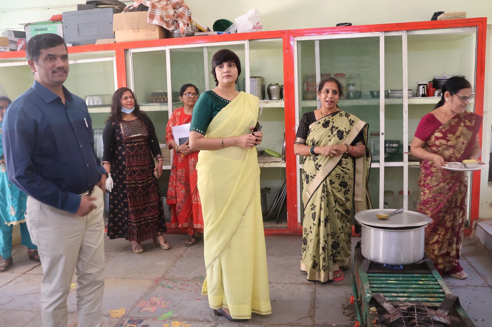 Mental Health Tips for UPSC Aspirants: Avoiding Burnout in Long Prep