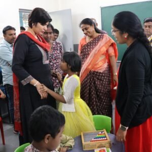 UPSC and Technology: Using AI and Digital Tools for Preparation