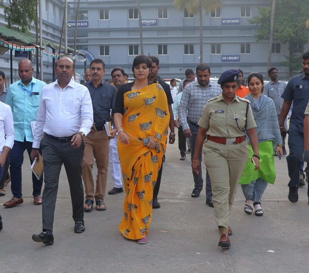 UPSC at 100 Years (1926-2025): Sharing Preparation Experiences and Historical Reflections