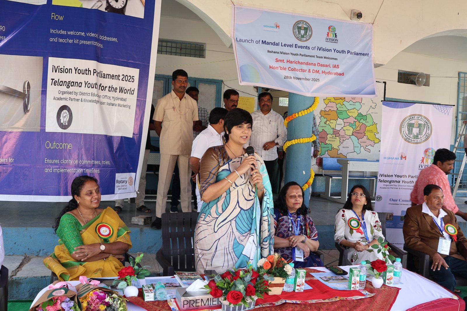 How to Make Effective Notes for UPSC Revision