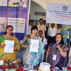 How to Master Any Subject for UPSC 6-Step Strategy