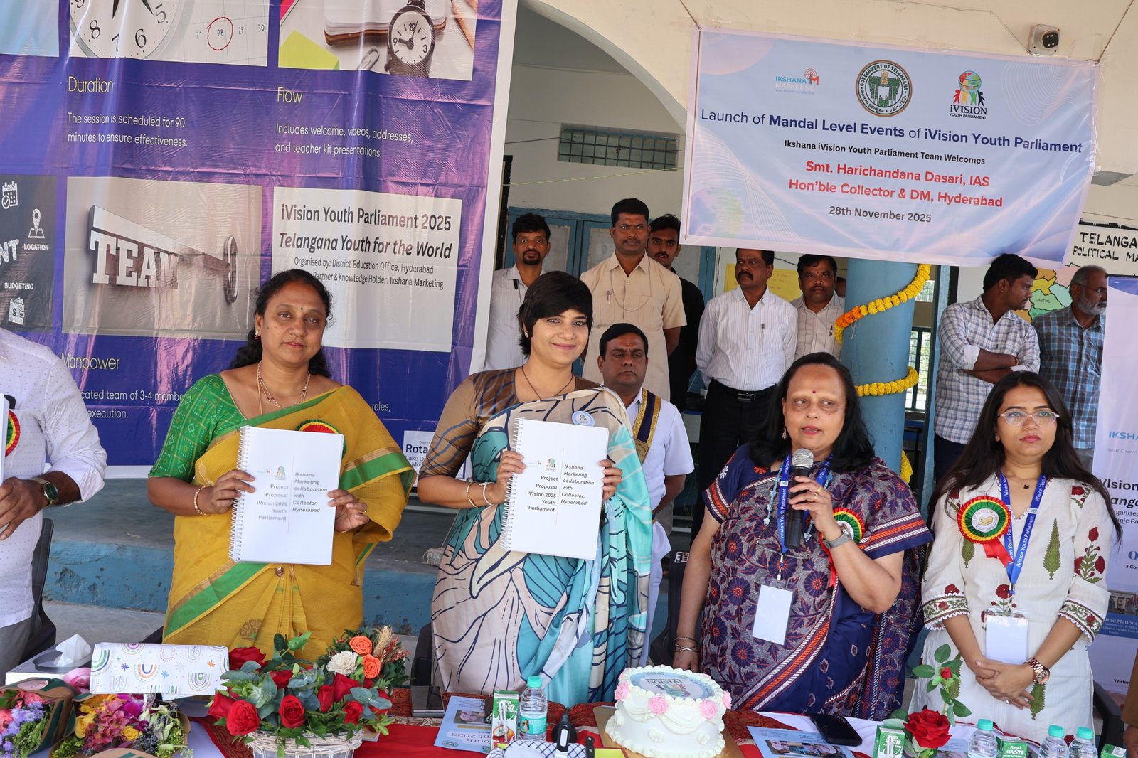 How to Master Any Subject for UPSC 6-Step Strategy