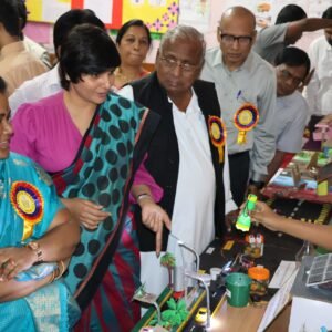 How to Create a Realistic 1-Year Study Plan for UPSC CSE 2026 Beginners