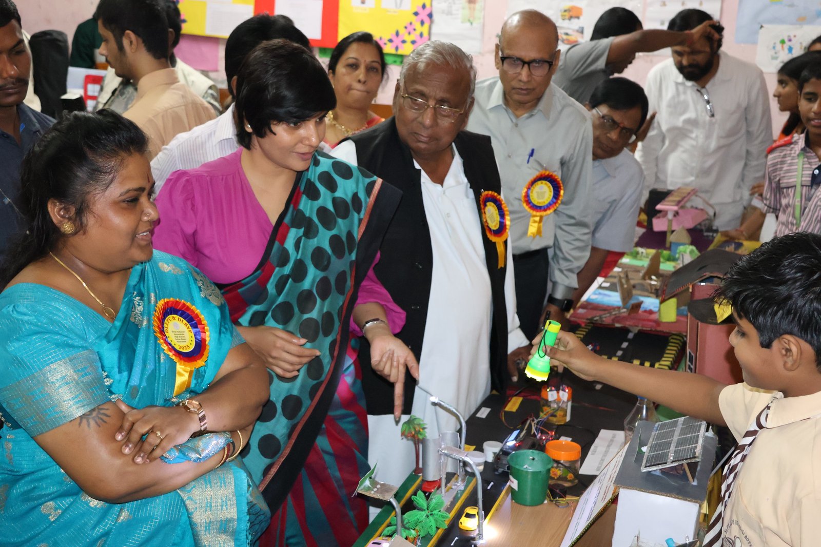 How to Create a Realistic 1-Year Study Plan for UPSC CSE 2026 Beginners