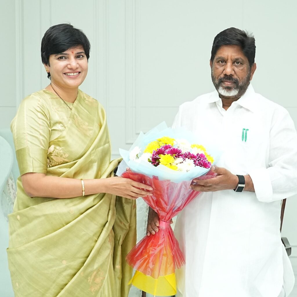 Best Books, Magazines, and Resources for UPSC 2026