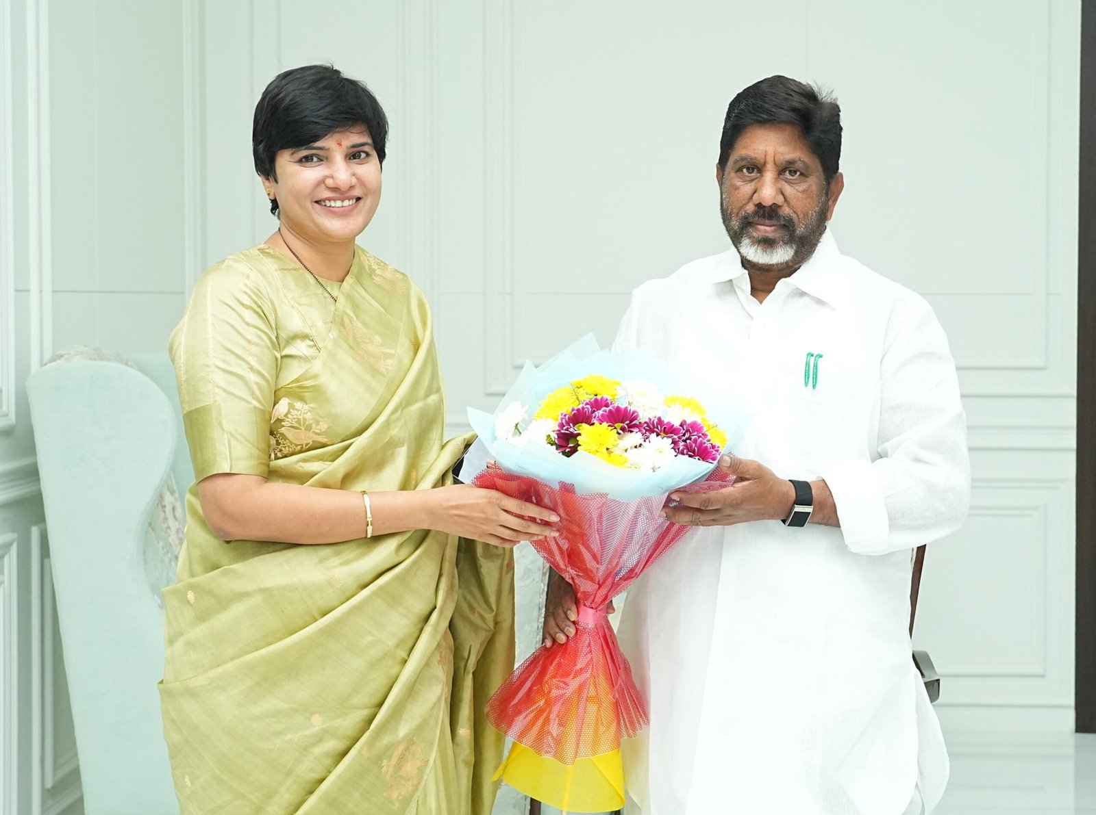 Best Books, Magazines, and Resources for UPSC 2026