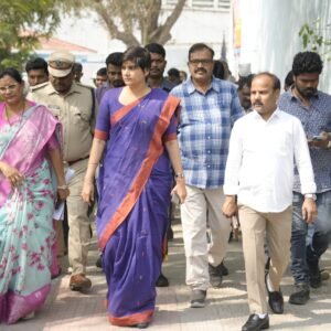 Tips for Long UPSC Journey