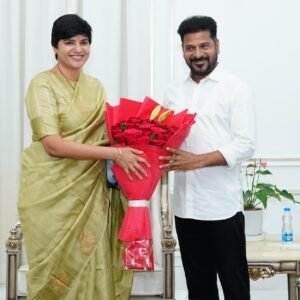 Writing Practice for UPSC Mains