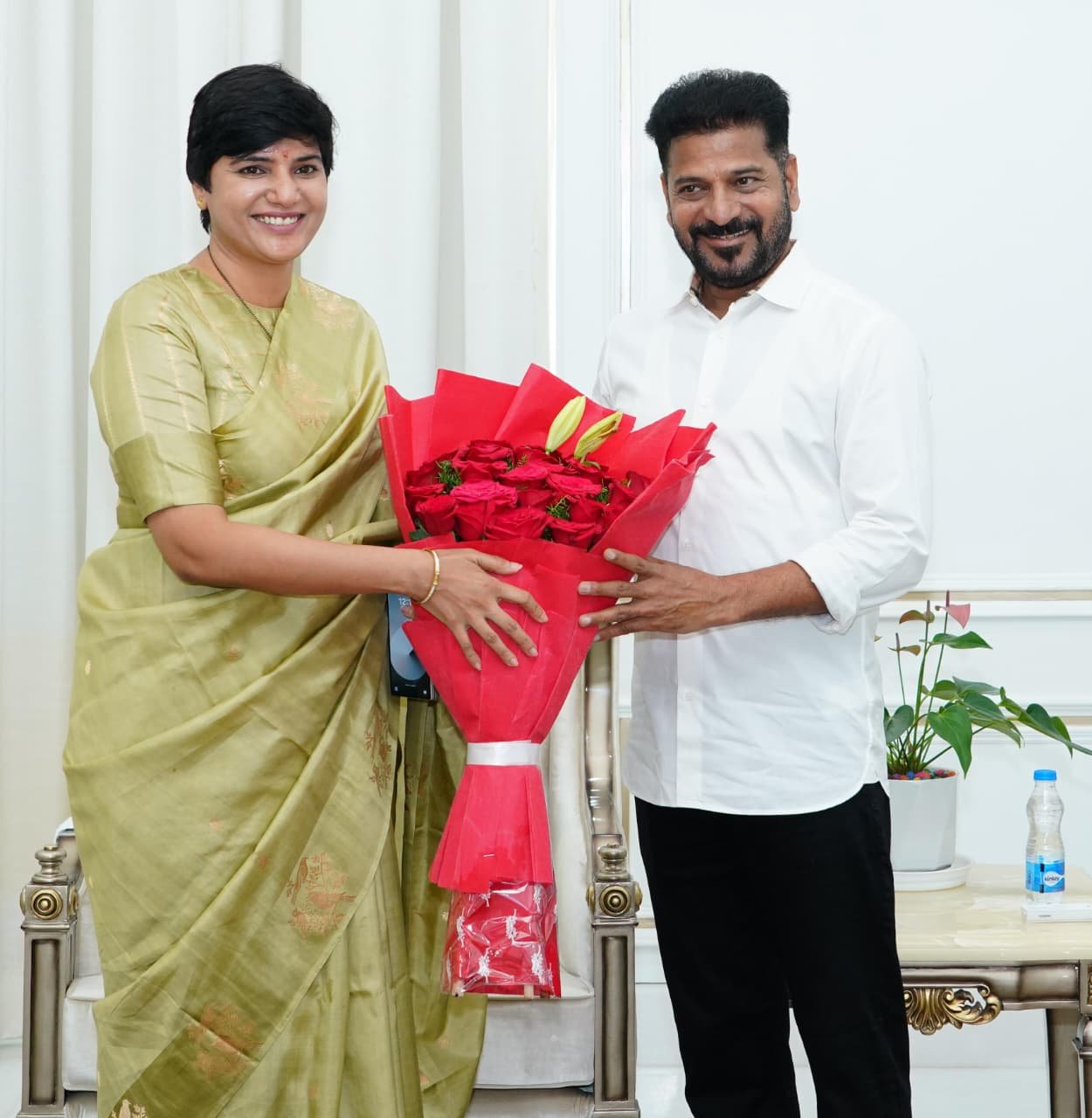 Step-by-Step Guide to Answer Writing Practice for UPSC Mains