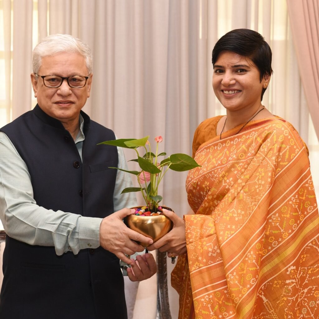 Time Management Hacks for UPSC