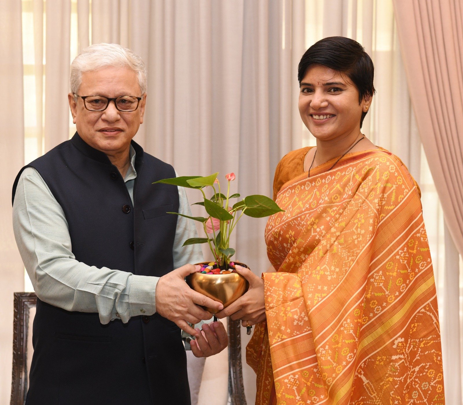 Time Management Hacks for UPSC Aspirants