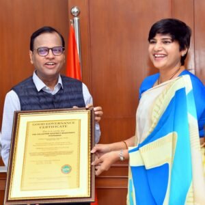 Prelims vs Mains: Crafting a Subject-Wise Strategy for Success