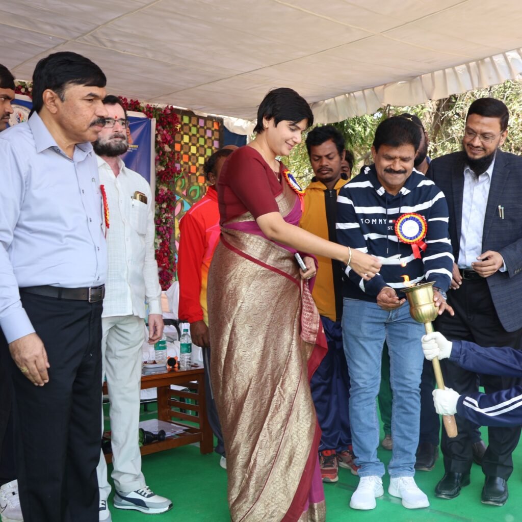 How to Handle UPSC Exam Stress and Anxiety