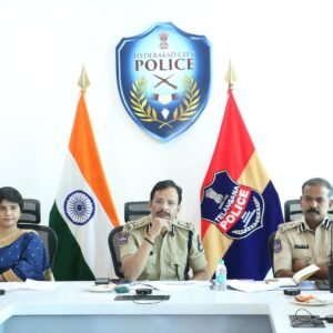 New UPSC Cadre Allocation System