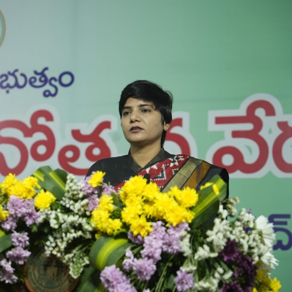 Cognitive Science Hacks for UPSC Success