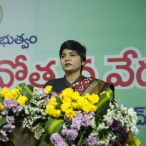 Cognitive Science Hacks for UPSC Success