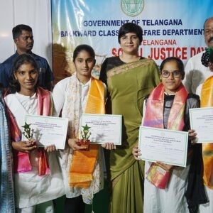 Governance Roles of IAS