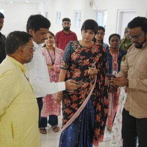 Skills and Qualities Required to Excel as an IAS Officer