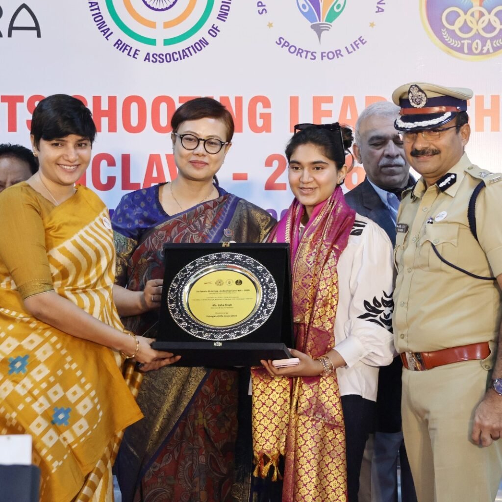 AI and Governance: AI at the Frontline of India's Public Service