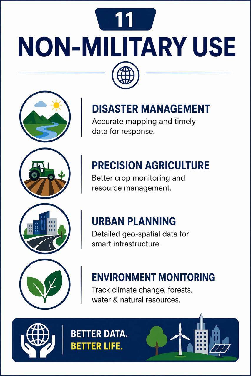 BECA – BASIC EXCHANGE AND COOPERATION AGREEMENT