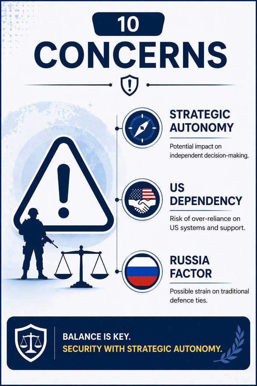 BECA – BASIC EXCHANGE AND COOPERATION AGREEMENT