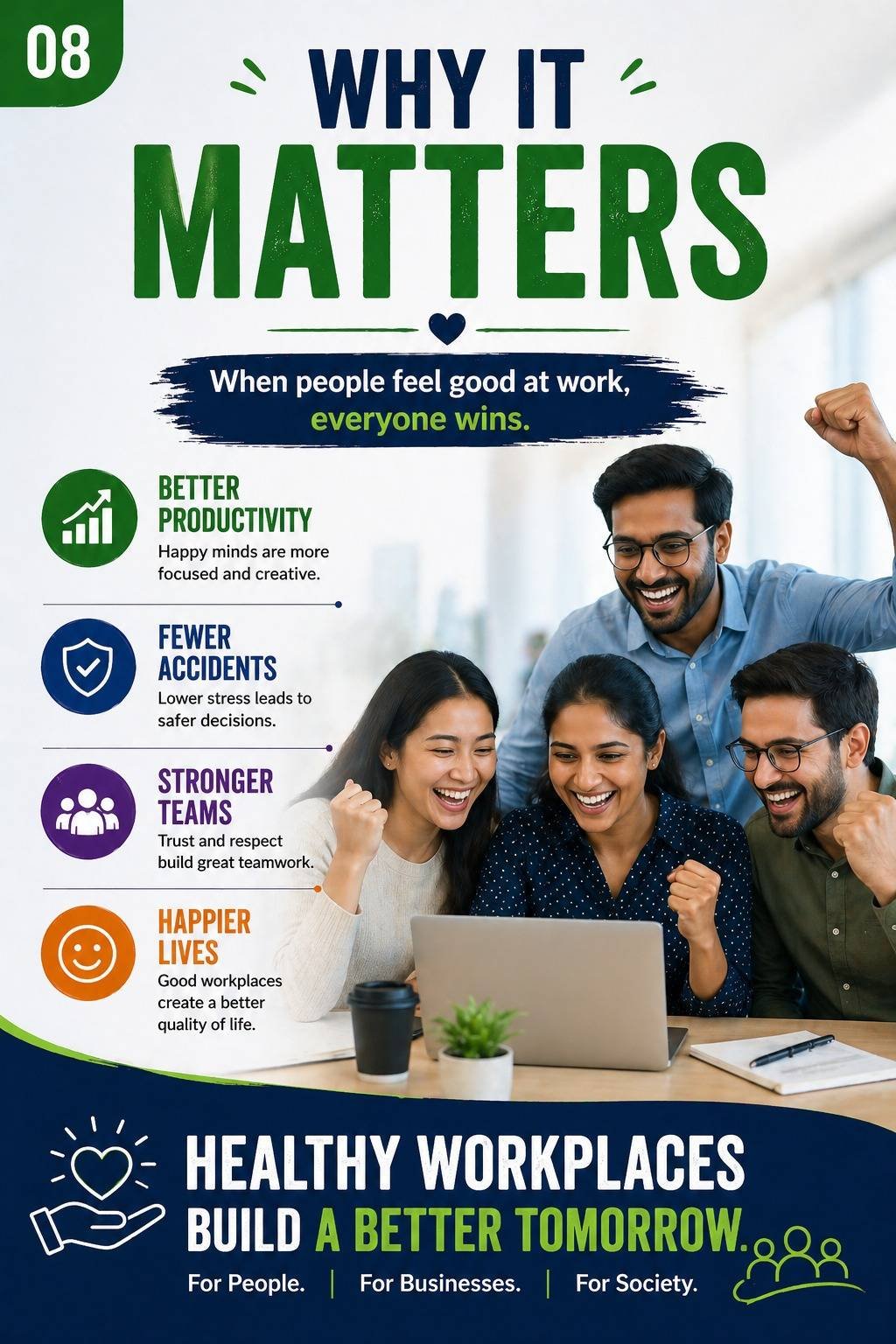 INTERNATIONAL LABOUR DAY