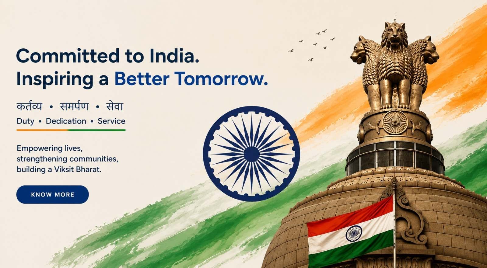 ias-banner-1.jpg