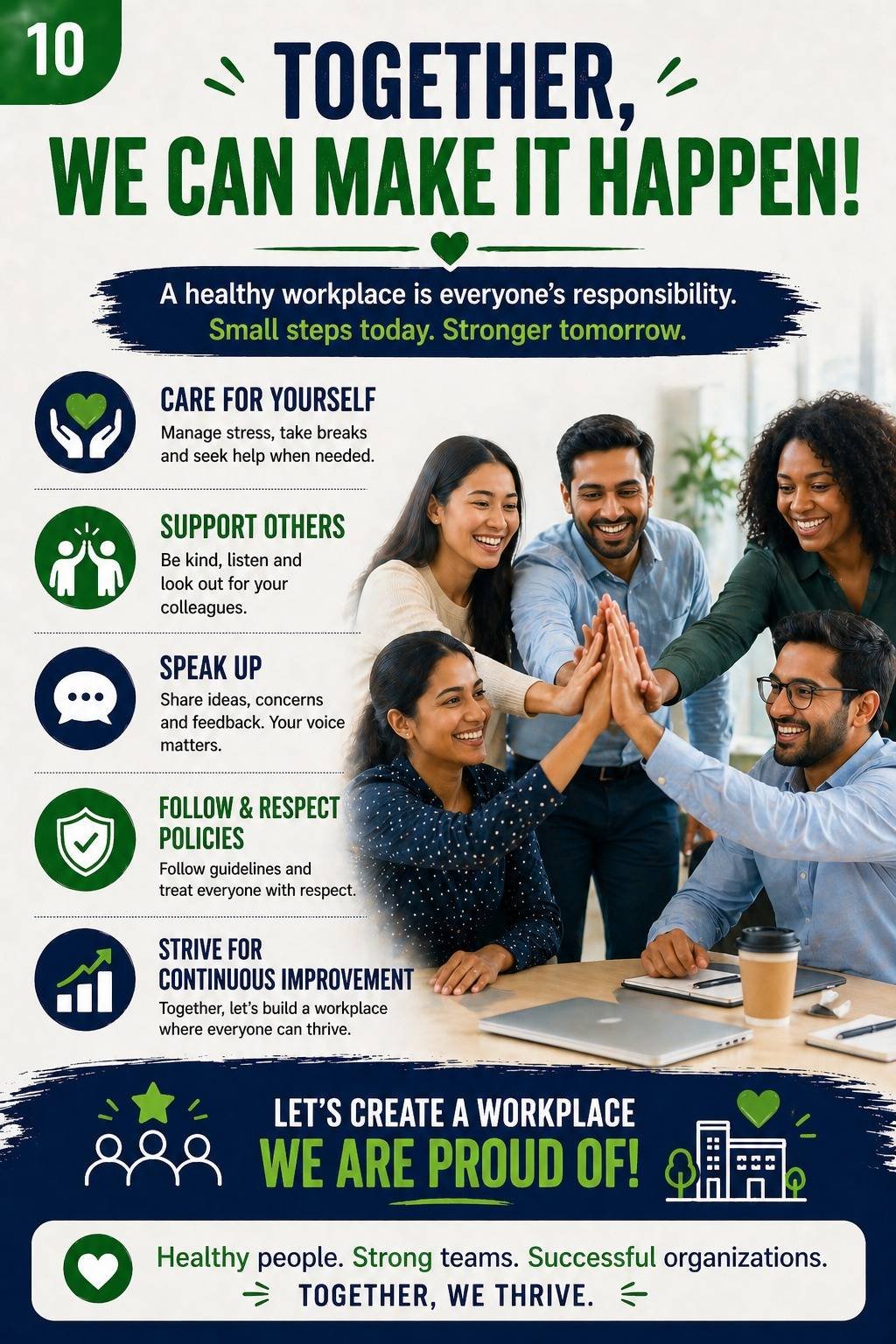 INTERNATIONAL LABOUR DAY