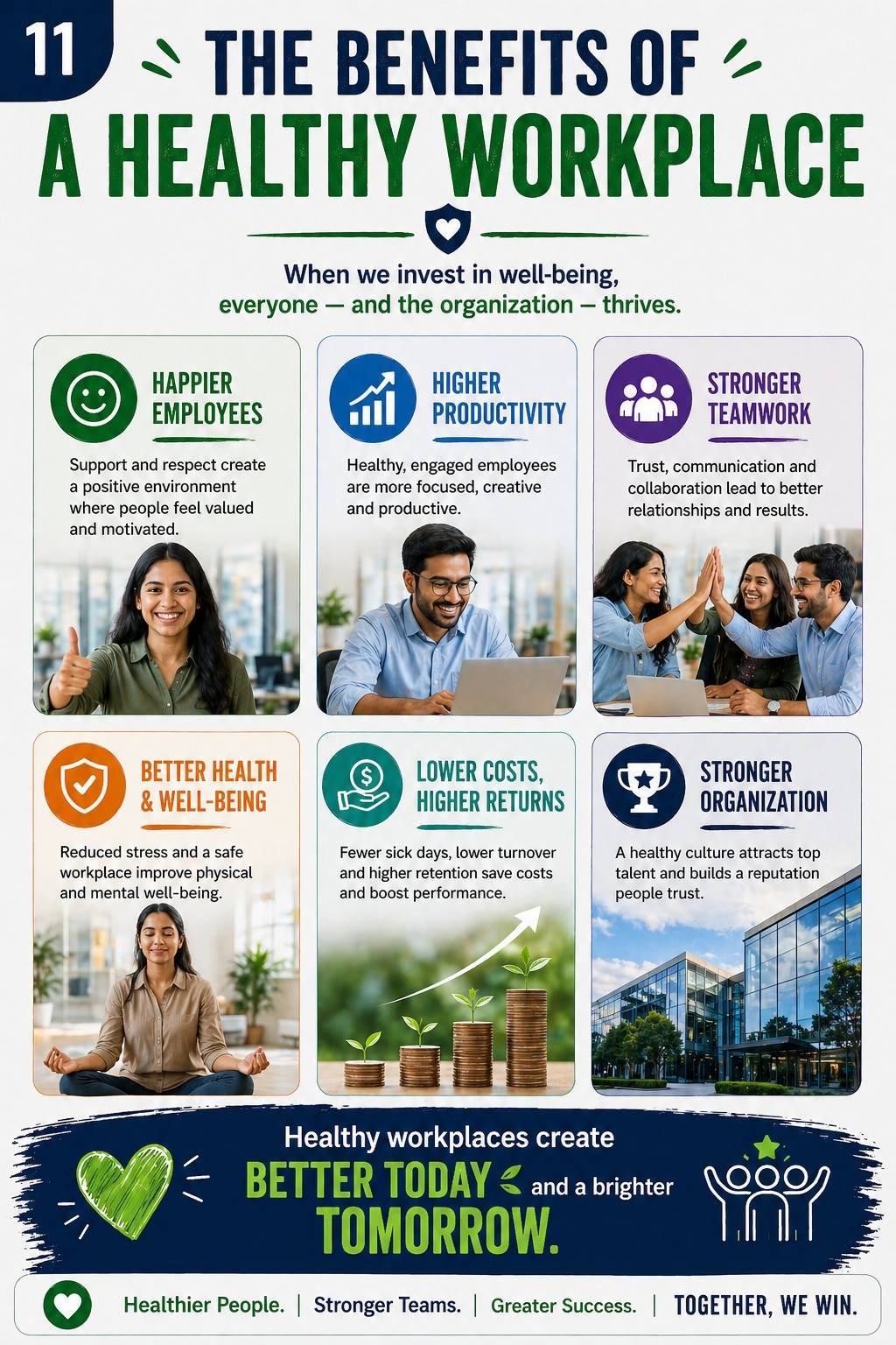 INTERNATIONAL LABOUR DAY